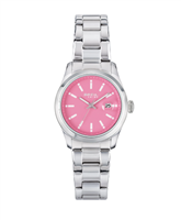 Orologio Breil Tribe Donna Classic Elegance in Acciaio EW0757 - EW0757